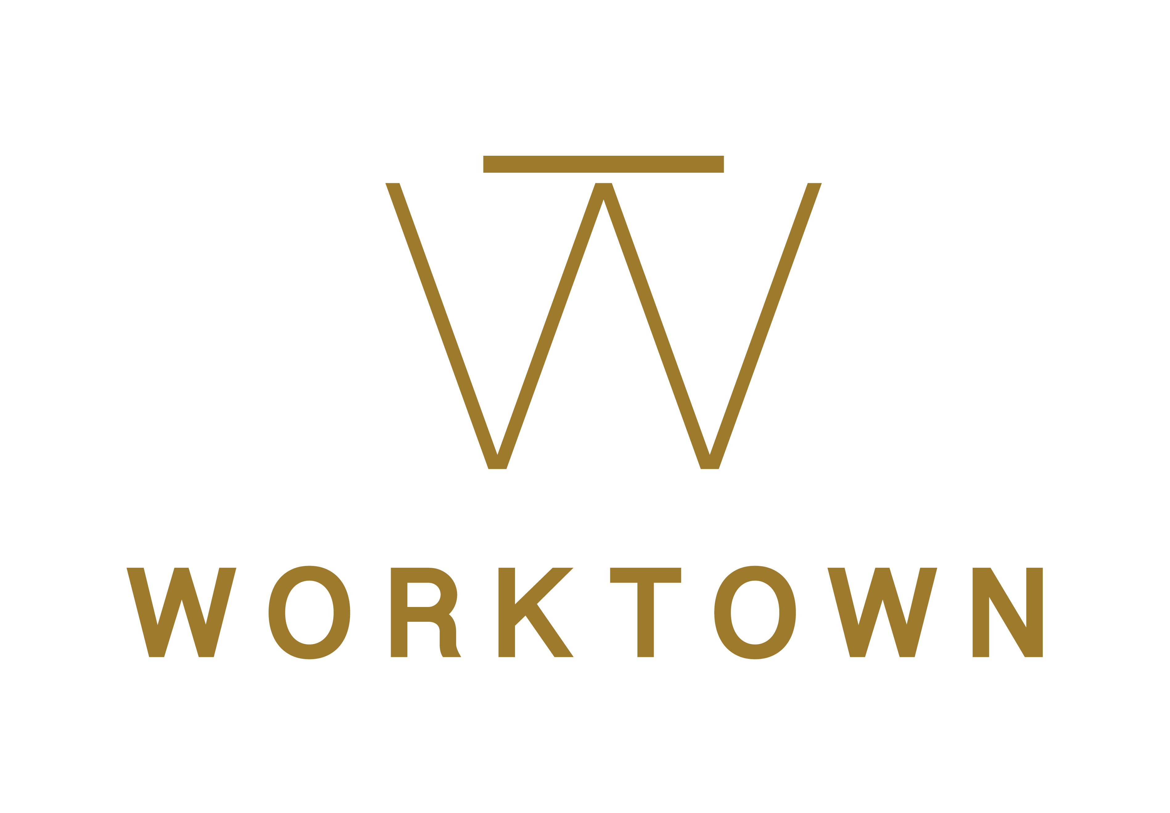 Worktown_Logo-01